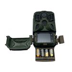 BRAUN-Scouting-Cam-Black800-WiFi.5