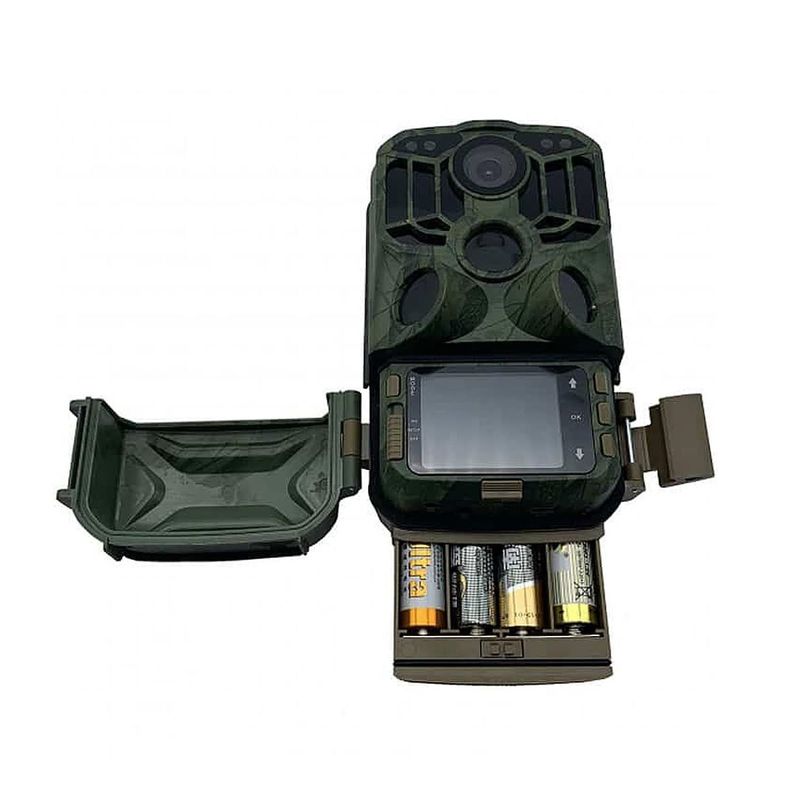 BRAUN-Scouting-Cam-Black800-WiFi.5