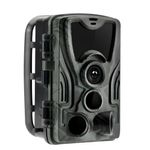 Braun-Scouting-Cam-Black550