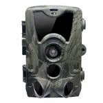 Braun-Scouting-Cam-Black550.2