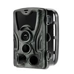 Braun-Scouting-Cam-Black550.3