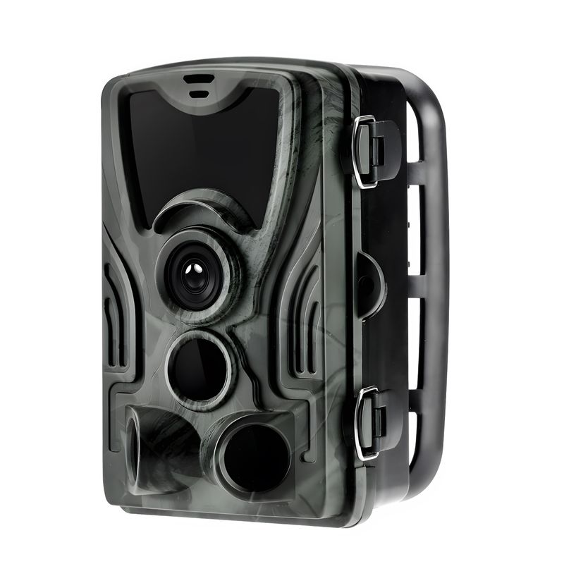 Braun-Scouting-Cam-Black550.3
