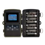 Braun-Scouting-Cam-Black550.4