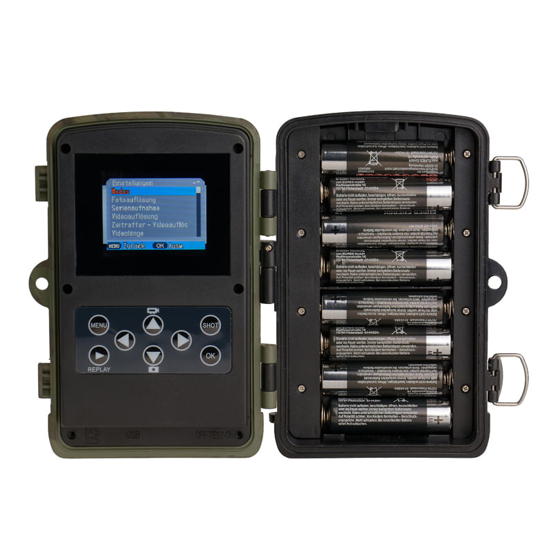 Braun-Scouting-Cam-Black550.4