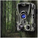 Braun-Scouting-Cam-Black550.5