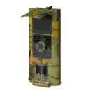 Braun Scouting Cam Black700