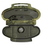 Braun-Scouting-Cam-Black700.3
