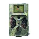 Braun Scouting Cam Black300