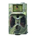 Braun-Scouting-Cam-Black300
