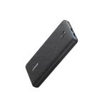 Anker-PowerCore-III-Essential-Acumulator-Extern-Premium-20000-PD-mAh-20W-Negru-02