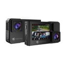 Navitel RS2 Duo Camera Auto DVR FHD/30fps G-Sensor