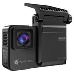 NavitelRS2DuoCameraAutoDVRFHD30fpsGSensor