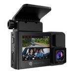 Navitel-RS2-Duo-Camera-Auto-DVR-FHD-30fps-G-Sensor.2