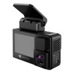 NavitelRS2DuoCameraAutoDVRFHD30fpsGSensor