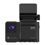 NavitelRS2DuoCameraAutoDVRFHD30fpsGSensor