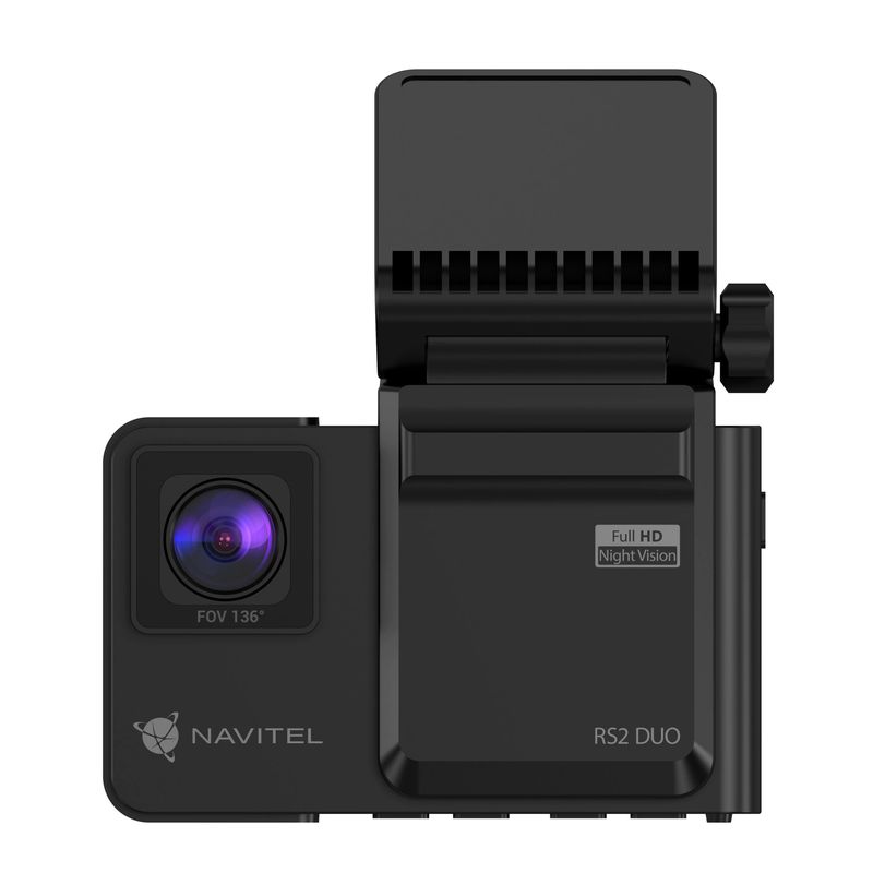 Navitel-RS2-Duo-Camera-Auto-DVR-FHD-30fps-G-Sensor.4