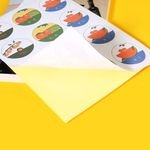 CumparaKodakHartieFotoGlossyAutoadezivaFormatA4PrintareLasertop100coli
