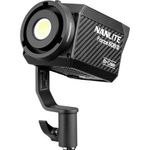 NanliteForza60BIILampaLEDBiColor