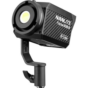 Nanlite Forza 60B II Lampa LED Bi-Color