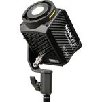 NanliteForza60BIILampaLEDBiColor
