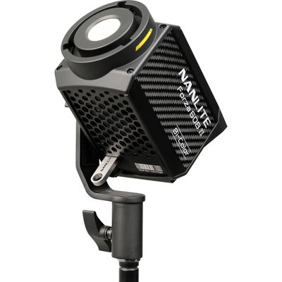 Nanlite Forza 60B II Lampa LED Bi-Color