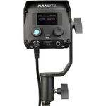 NanliteForza60BIILampaLEDBiColor
