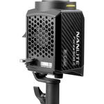 NanliteForza60BIILampaLEDBiColor