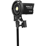 NanliteForza60BIILampaLEDBiColor