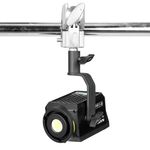 NanliteForza60BIILampaLEDBiColor