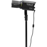 NanliteForza60BIILampaLEDBiColor