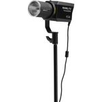 NanliteForza60BIILampaLEDBiColor