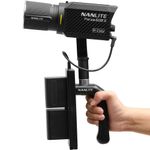NanliteForza60BIILampaLEDBiColor