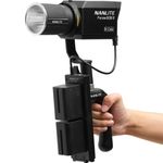 NanliteForza60BIILampaLEDBiColor