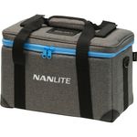 NanliteForza60BIILampaLEDBiColor