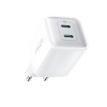 Anker-Powerport-III-521-Nano-Pro