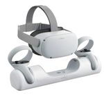 Anker-Statie-Incarcare-pentru-Casti-si-Controlere-Oculus-Quest-II-VR-Alb.2