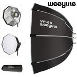 VILTROXVP65Softbox65cmcuMonturaBowens