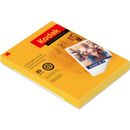 Kodak Hartie Foto Textura Canvas Stick Up Reaplicabil 10x15 20 coli