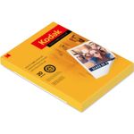 Kodak-Hartie-Foto-Textura-Canvas-Stick-Up-Reaplicabil-10x15-20-coli