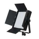 Nanlite-600CSA-Bicolor.01