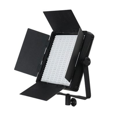 NanLite 600CSA Lampa LED Bi-Colour pentru Studio