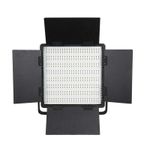 Nanlite-600CSA-Bicolor.2