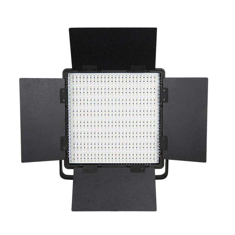Nanlite-600CSA-Bicolor.2