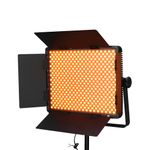 Nanlite-600CSA-Bicolor.3