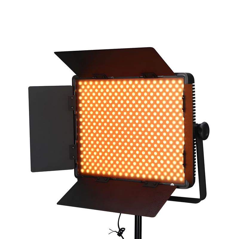 Nanlite-600CSA-Bicolor.3