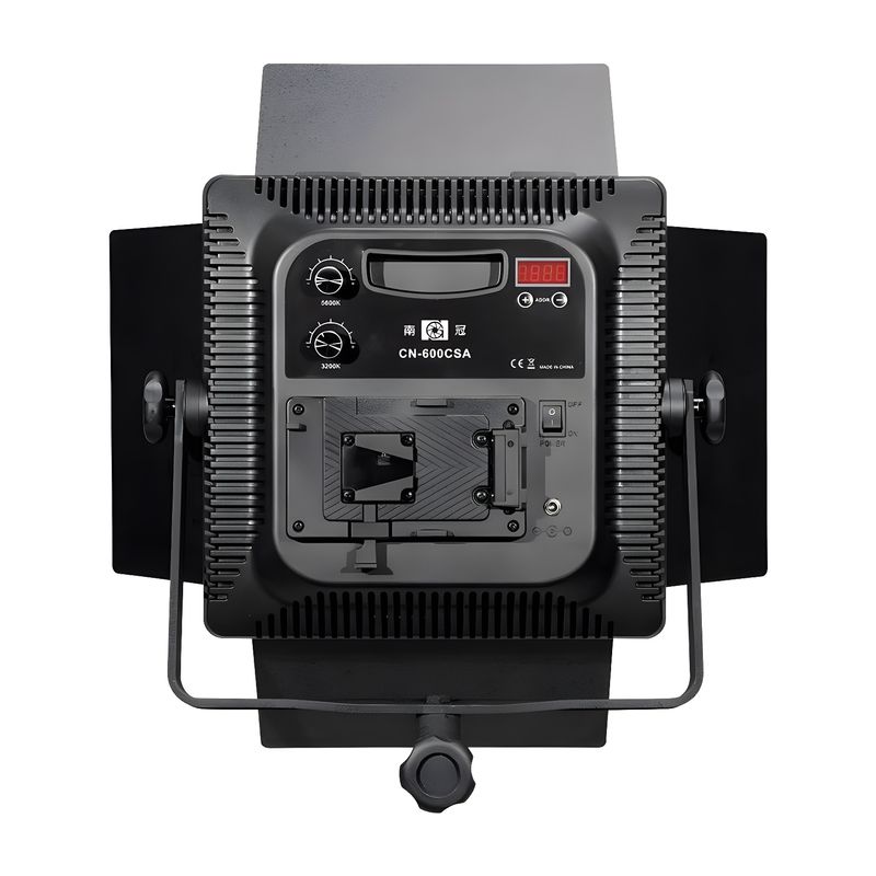 Nanlite-600CSA-Bicolor.4