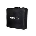 Nanlite-600CSA-Bicolor.5