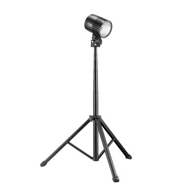 Godox DT-TP01 Stativ de Birou