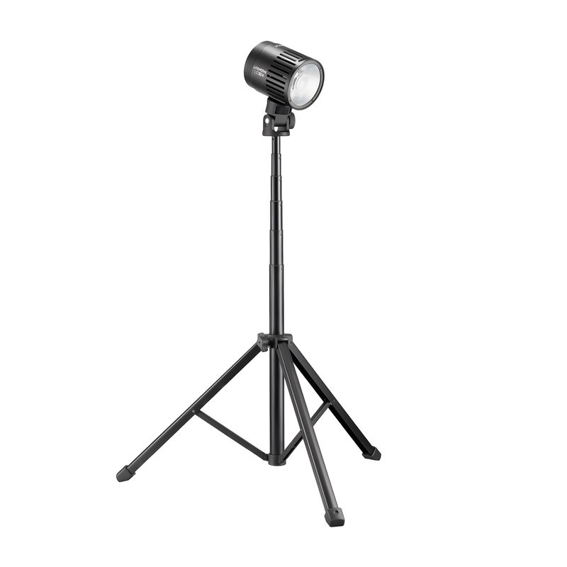 Godox-DT-TP01.01