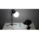 Godox-DT-TP01.2